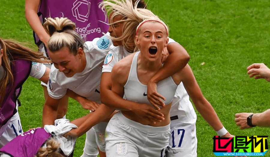 女足世界杯 參賽隊伍或將擴軍至48隊-第1張圖片-世俱杯 女足世界杯 參賽隊伍或將擴軍至48隊-第1張圖片-世俱杯