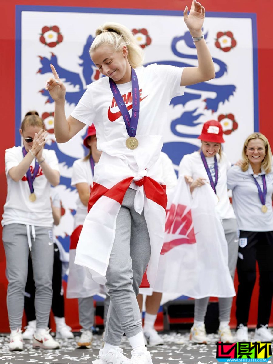 女足世界杯 參賽隊伍或將擴軍至48隊-第2張圖片-世俱杯 女足世界杯 參賽隊伍或將擴軍至48隊-第2張圖片-世俱杯