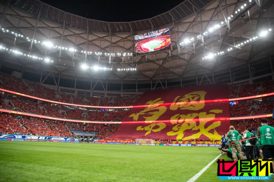 國足 換帥 不再是必選項?-第3張圖片-世俱杯 國足 換帥 不再是必選項?-第3張圖片-世俱杯