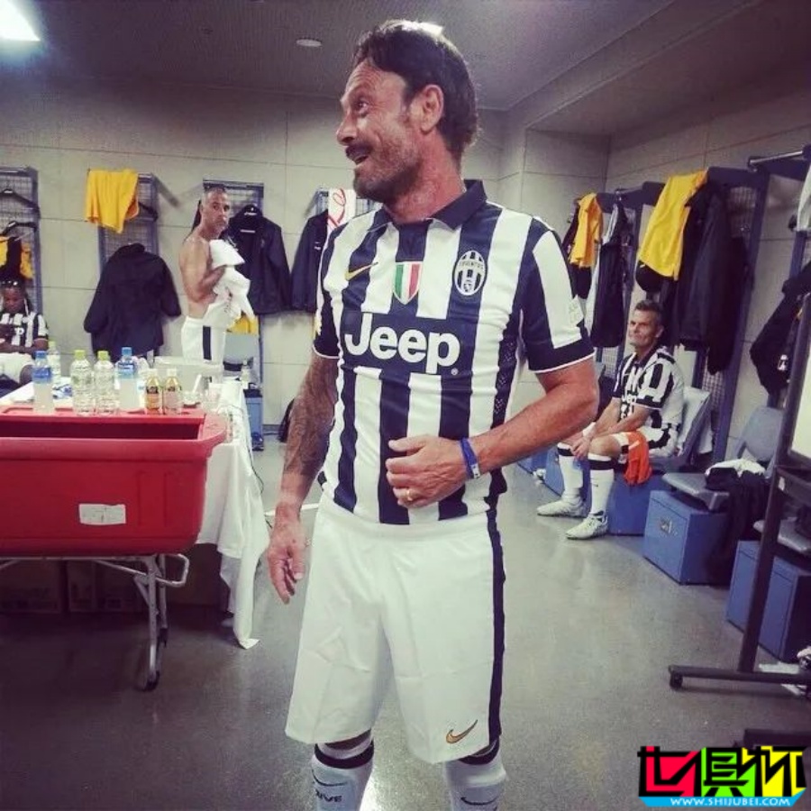 意大利足壇名宿 斯基拉奇 去世-第2張圖片-世俱杯