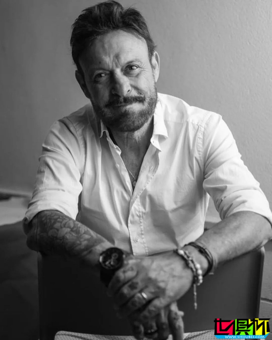 意大利足壇名宿 斯基拉奇 去世-第4張圖片-世俱杯