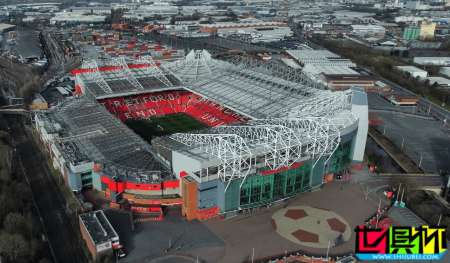 曼聯(lián) 任命世界知名建筑公司,來(lái)制定老 特拉福德 的周圍規(guī)劃-第1張圖片-世俱杯 曼聯(lián) 任命世界知名建筑公司,來(lái)制定老 特拉福德 的周圍規(guī)劃-第1張圖片-世俱杯