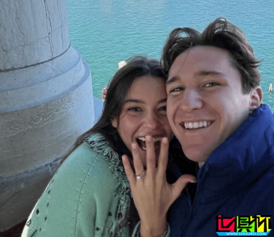 利物浦 太太團成員大揭秘-第9張圖片-世俱杯 利物浦 太太團成員大揭秘-第9張圖片-世俱杯