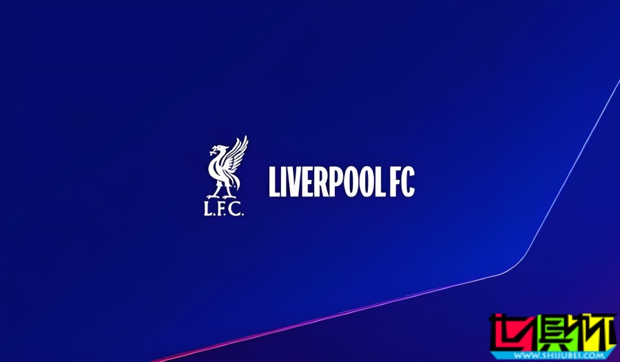 利物浦 太太團成員大揭秘-第1張圖片-世俱杯 利物浦 太太團成員大揭秘-第1張圖片-世俱杯