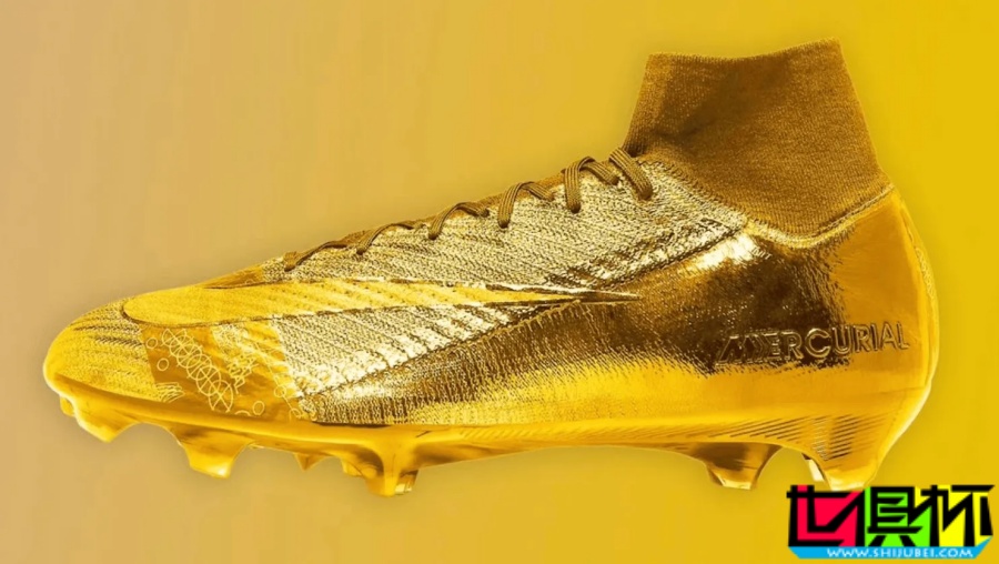 皇馬 維尼修斯 已獲悉自己即將奪得2024年的 金球獎-第2張圖片-世俱杯