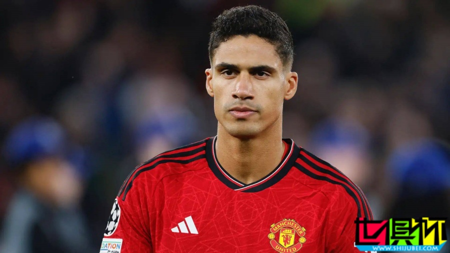 瓦拉內 傷情嚴重難以痊愈,31歲的他或將直接退役-第2張圖片-世俱杯 瓦拉內 傷情嚴重難以痊愈,31歲的他或將直接退役-第2張圖片-世俱杯