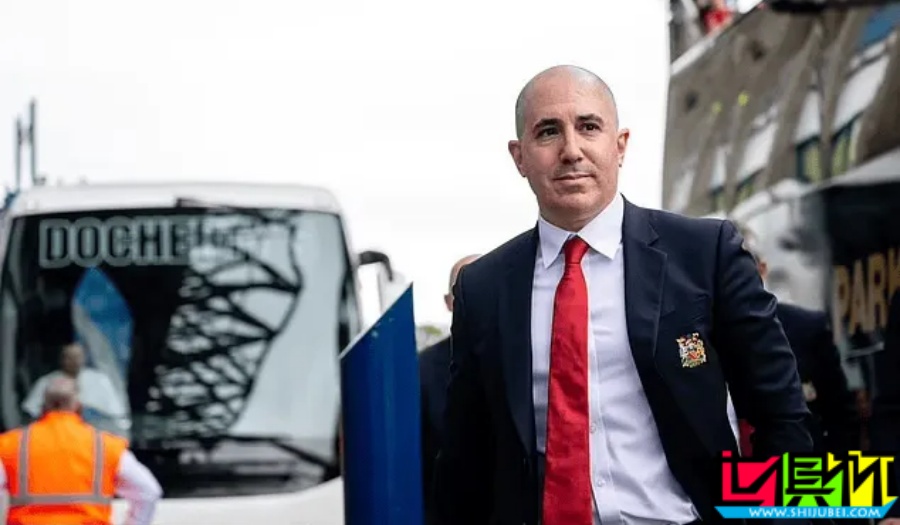 曼聯(lián) 裁員250人導致員工情緒低落，CEO貝拉達開員工會議鼓舞士氣-第2張圖片-世俱杯