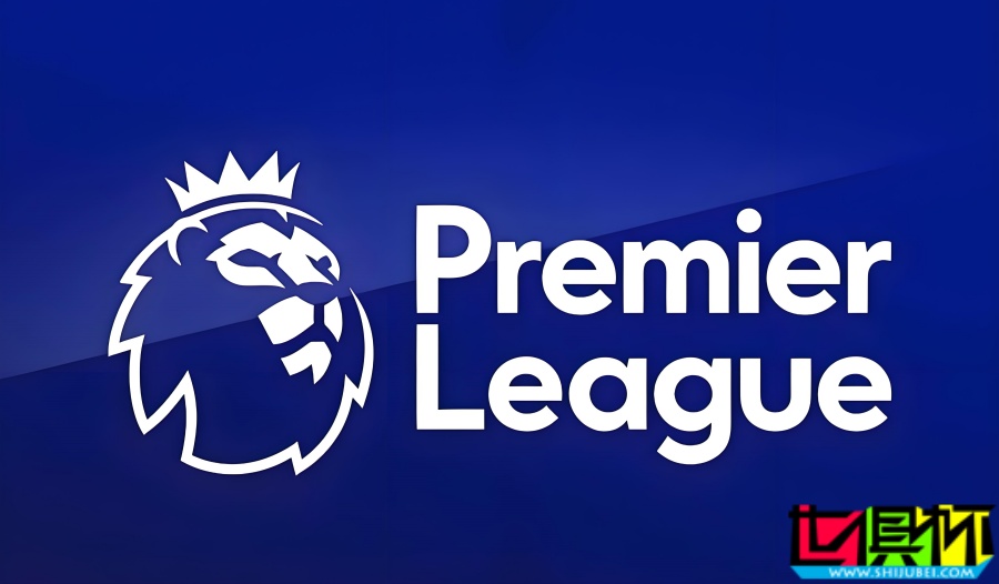 英超 上賽季挪用近5000萬轉播收入，用以調查/起訴 曼城 等5隊-第1張圖片-世俱杯