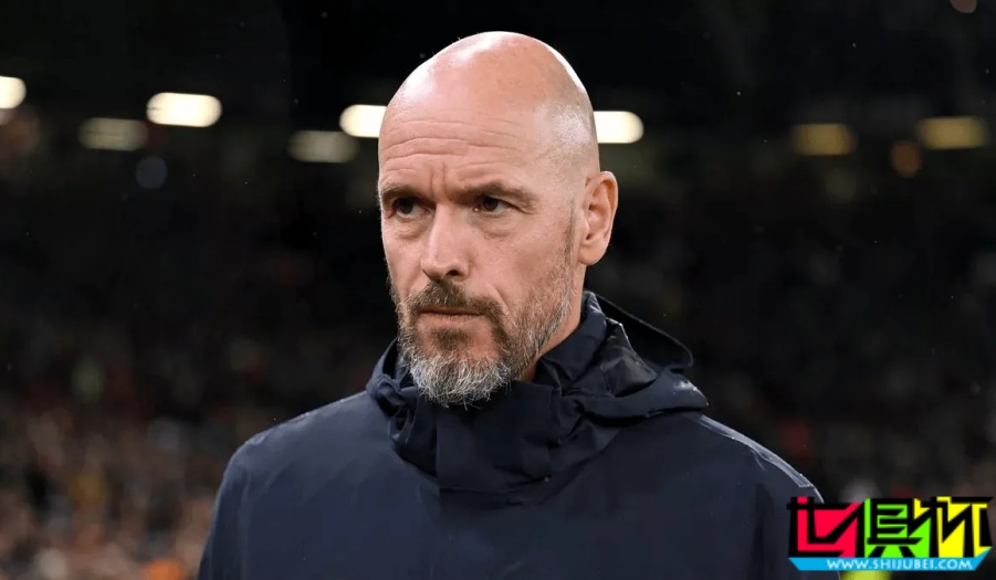 曼聯 若10月國際比賽日前表現仍沒好轉,滕哈格 或下課-第1張圖片-世俱杯 曼聯 若10月國際比賽日前表現仍沒好轉,滕哈格 或下課-第1張圖片-世俱杯