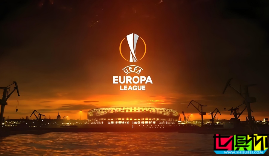 歐聯杯 首輪積分榜：阿賈克斯 領跑，曼聯 暫列第16-第1張圖片-世俱杯