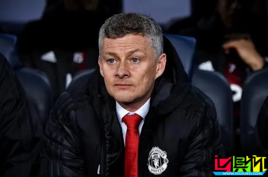 是否愿意重新執(zhí)教 曼聯(lián)？索爾斯克亞：當(dāng)然-第2張圖片-世俱杯