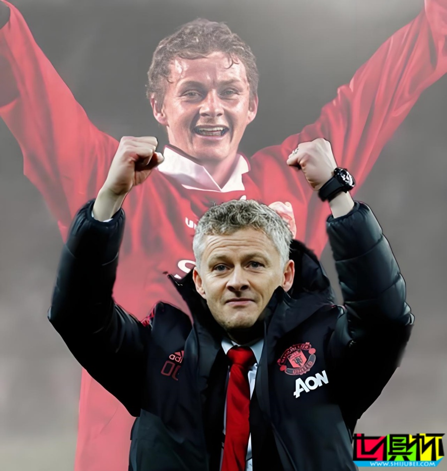 是否愿意重新執(zhí)教 曼聯(lián)？索爾斯克亞：當(dāng)然-第3張圖片-世俱杯