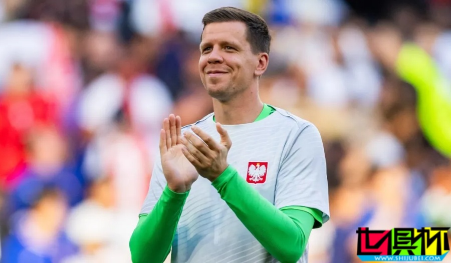 什琴斯尼，新的 巴薩 一門？-第1張圖片-世俱杯