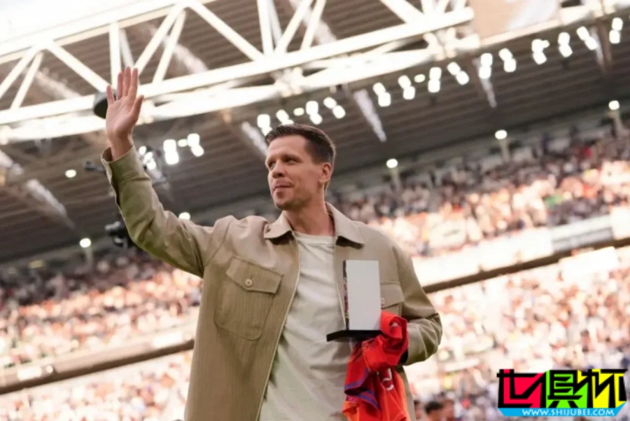 什琴斯尼，新的 巴薩 一門？-第2張圖片-世俱杯