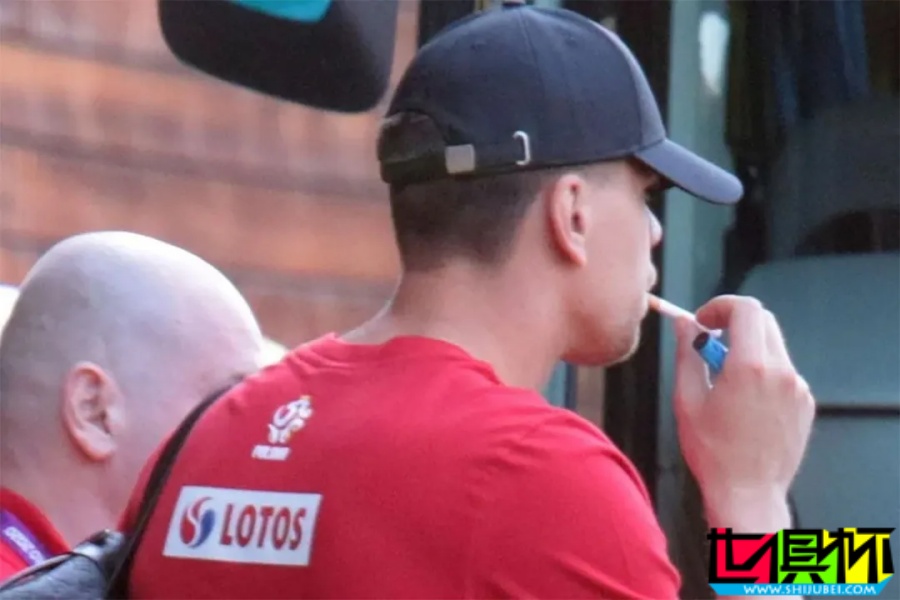 什琴斯尼，新的 巴薩 一門？-第4張圖片-世俱杯