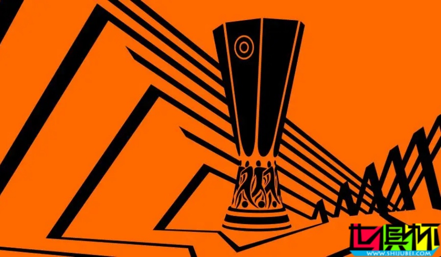 歐聯(lián) 積分榜：拉齊奧 里昂 熱刺 列前三，曼聯(lián) 暫居第21-第1張圖片-世俱杯