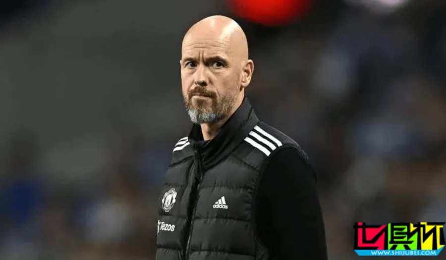 曼聯 全體高層下周二召開2次月會,談論內容將包括 滕哈格-第1張圖片-世俱杯 曼聯 全體高層下周二召開2次月會,談論內容將包括 滕哈格-第1張圖片-世俱杯