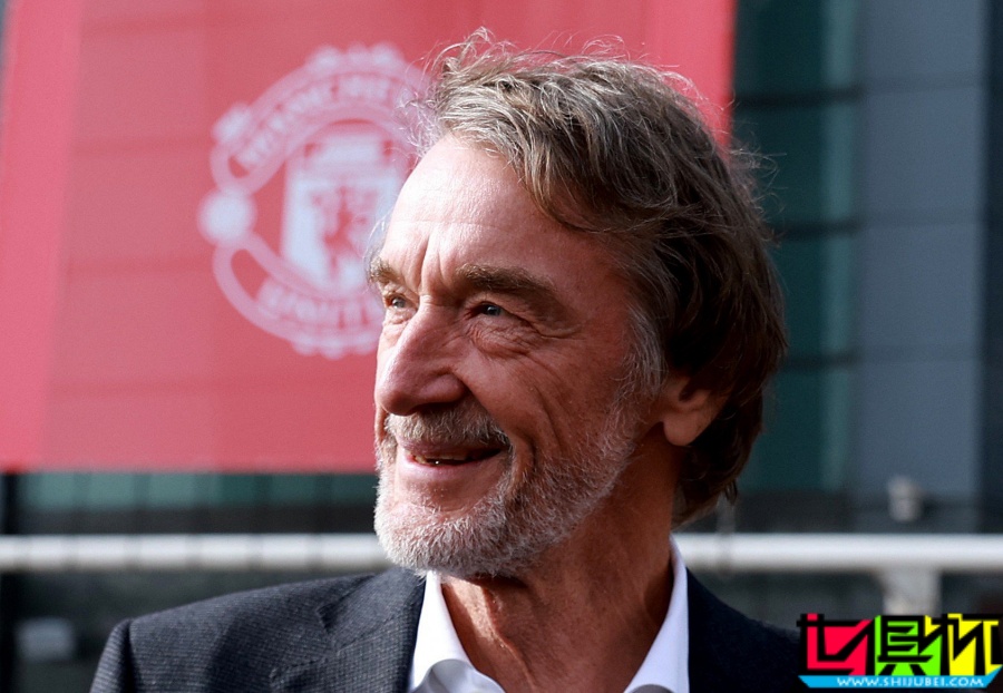 曼聯 全體高層下周二召開2次月會,談論內容將包括 滕哈格-第2張圖片-世俱杯 曼聯 全體高層下周二召開2次月會,談論內容將包括 滕哈格-第2張圖片-世俱杯