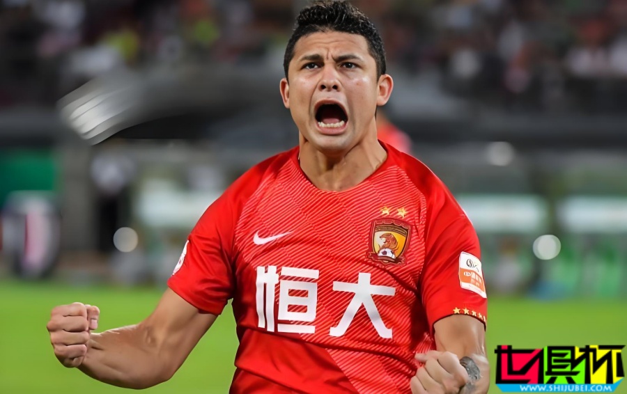 成都蓉城 俱樂部與 艾克森 提前終止合同-第2張圖片-世俱杯