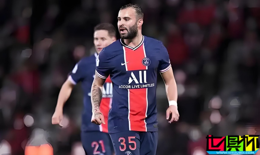 前皇馬邊鋒 赫塞 加盟馬來西亞球隊(duì) 柔佛新山,亞冠 將戰(zhàn) 山東泰山-第2張圖片-世俱杯 前皇馬邊鋒 赫塞 加盟馬來西亞球隊(duì) 柔佛新山,亞冠 將戰(zhàn) 山東泰山-第2張圖片-世俱杯