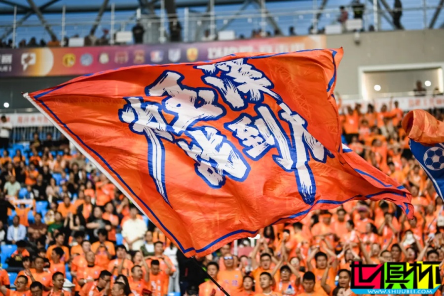 沖上滇峰！云南玉昆 成功沖超，成為云南首支 中超 球隊-第6張圖片-世俱杯