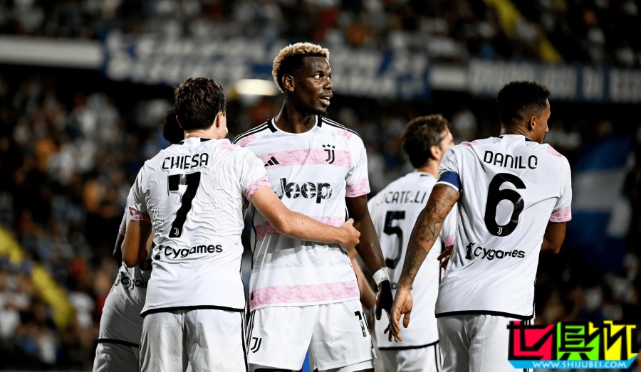 博格巴 預計與 尤文 解約成自由球員-第2張圖片-世俱杯 博格巴 預計與 尤文 解約成自由球員-第2張圖片-世俱杯