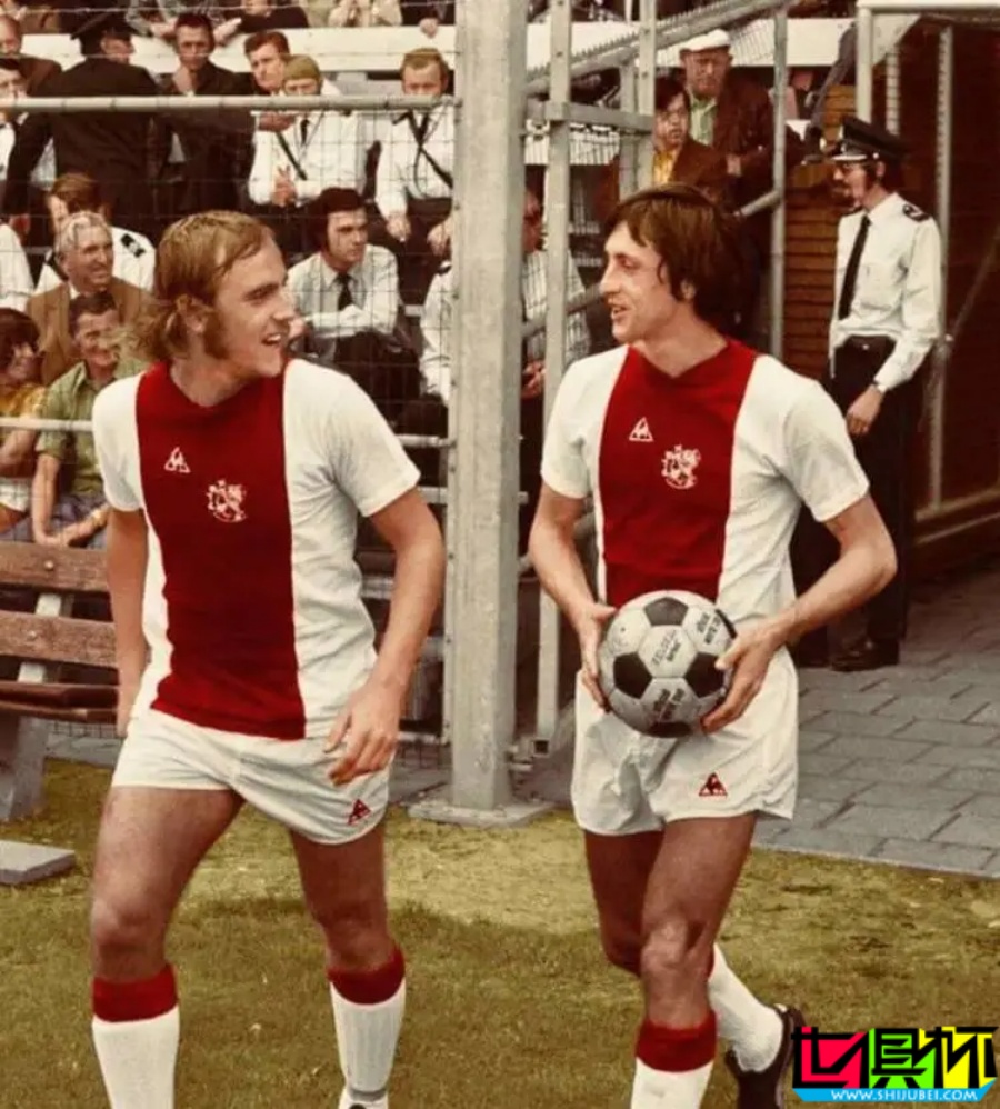 荷蘭傳奇中場 內斯肯斯 突然意外離世，享年73歲-第3張圖片-世俱杯