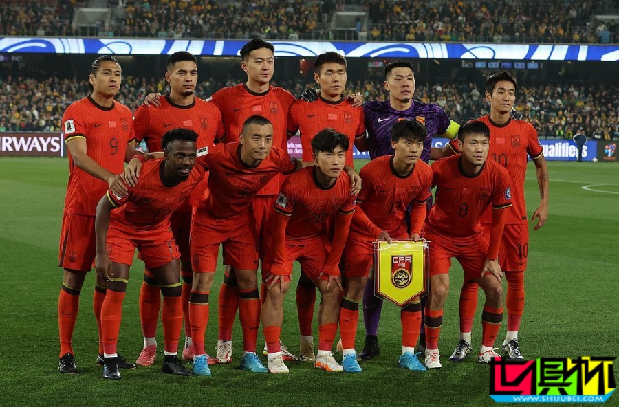 國足 主帥 伊萬科維奇:目標(biāo)仍然是小組前四-第2張圖片-世俱杯 國足 主帥 伊萬科維奇:目標(biāo)仍然是小組前四-第2張圖片-世俱杯