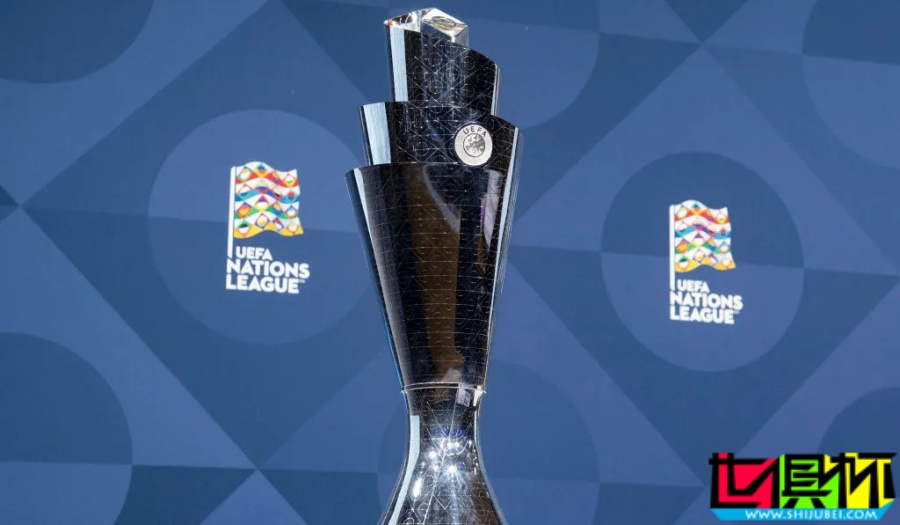 歐國聯 第三比賽日綜述-第1張圖片-世俱杯