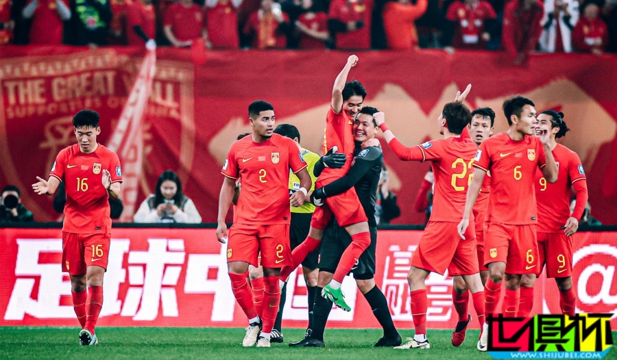 國足 與 印尼 有哪些交手記錄？-第1張圖片-世俱杯