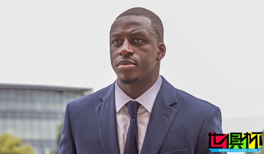 門迪 控訴 曼城 克扣工資,主動公開合同細節-第1張圖片-世俱杯 門迪 控訴 曼城 克扣工資,主動公開合同細節-第1張圖片-世俱杯