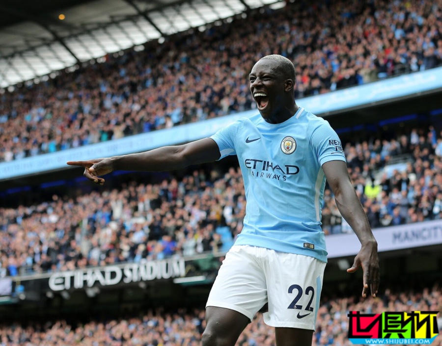 門迪 控訴 曼城 克扣工資,主動公開合同細節-第2張圖片-世俱杯 門迪 控訴 曼城 克扣工資,主動公開合同細節-第2張圖片-世俱杯