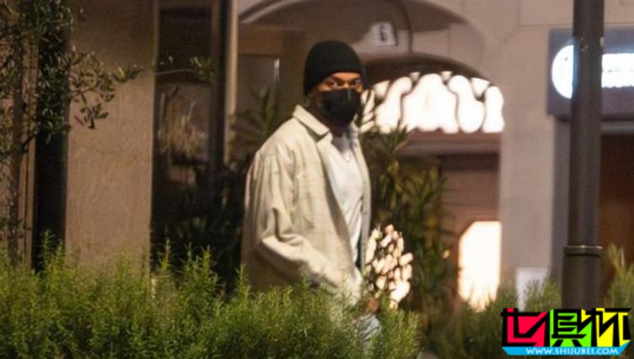 姆巴佩 在瑞典被指控強(qiáng)奸，更多細(xì)節(jié)被披露-第2張圖片-世俱杯