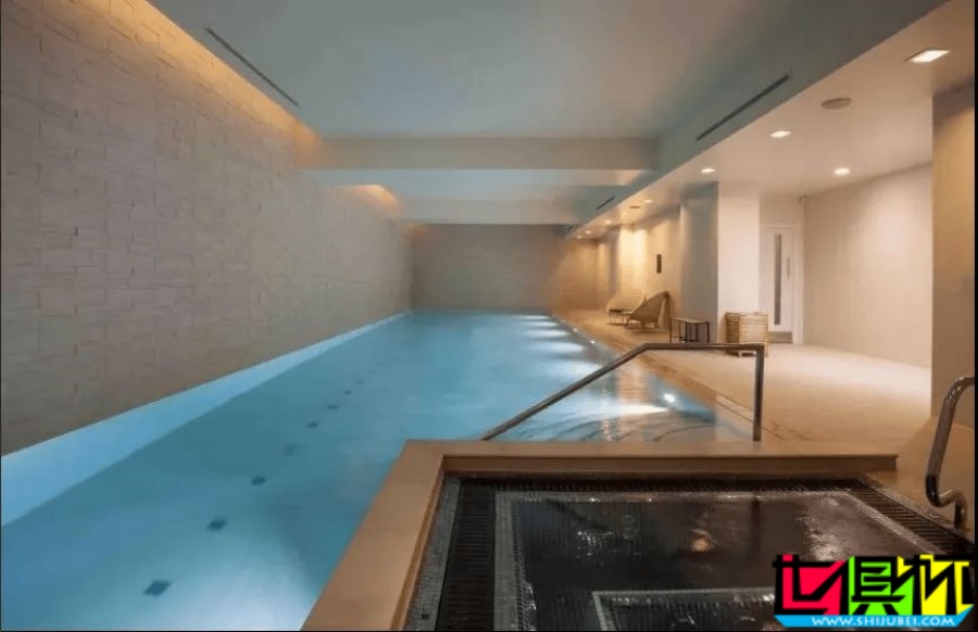 足壇名帥 瓜迪奧拉 日常生活大揭秘-第2張圖片-世俱杯