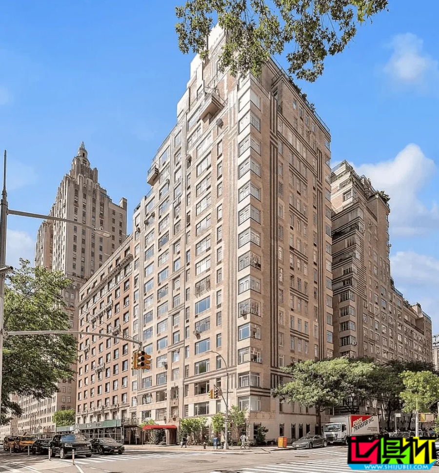 足壇名帥 瓜迪奧拉 日常生活大揭秘-第4張圖片-世俱杯