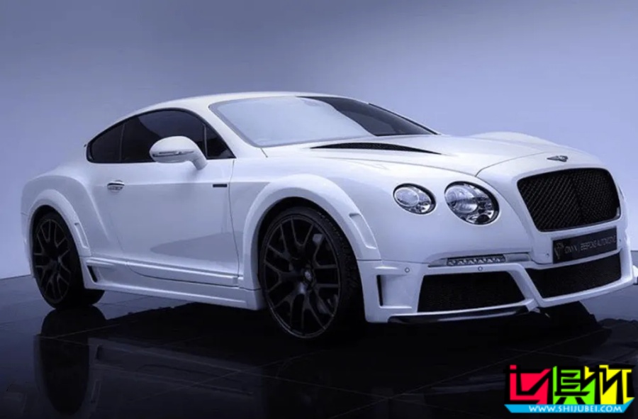 足壇名帥 瓜迪奧拉 日常生活大揭秘-第9張圖片-世俱杯