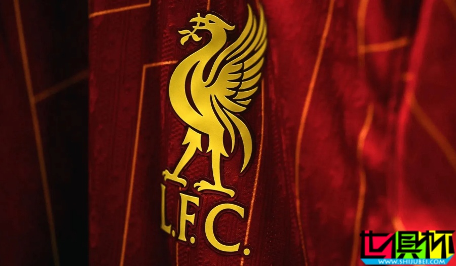 利物浦 引援總監(jiān) 法洛斯 工作12年后離職-第1張圖片-世俱杯