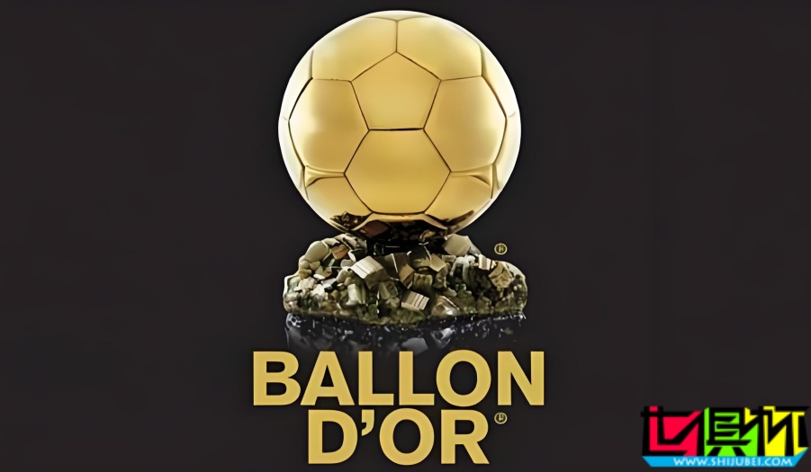 金球獎 大反轉!皇馬 全隊拒絕出席-第1張圖片-世俱杯