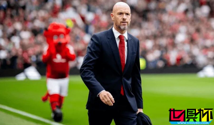 曼聯 主帥 滕哈格 下課內幕-第1張圖片-世俱杯