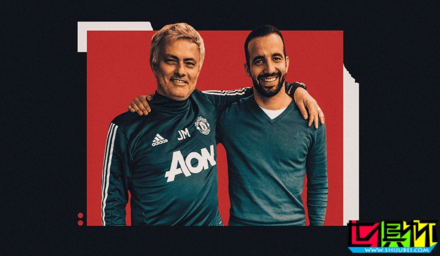 阿莫林 17年曾前往 曼聯(lián) 實(shí)習(xí)，在 穆里尼奧 的指導(dǎo)下吸取經(jīng)驗(yàn)-第1張圖片-世俱杯