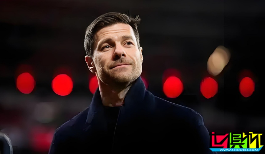 皇馬 希望本賽季和 阿隆索 談妥，并簽下 羅德里 與 維爾茨 重建球隊-第1張圖片-世俱杯