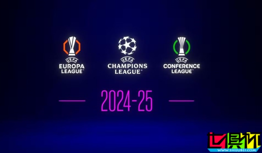 實時 歐戰 積分榜:英超 領跑-第1張圖片-世俱杯 實時 歐戰 積分榜:英超 領跑-第1張圖片-世俱杯