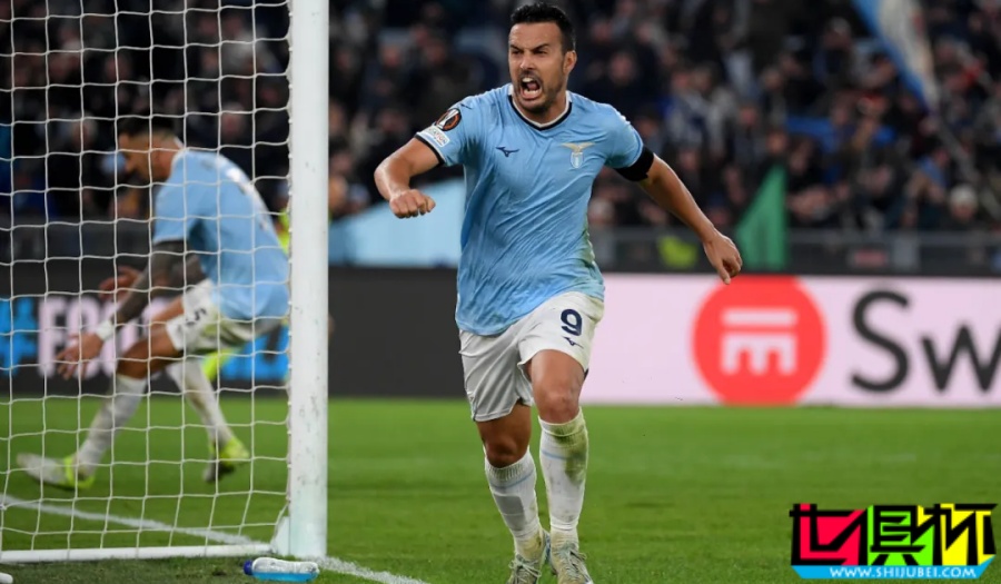 1987一代，群星永遠閃耀-第1張圖片-世俱杯