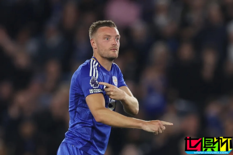 1987一代，群星永遠閃耀-第2張圖片-世俱杯