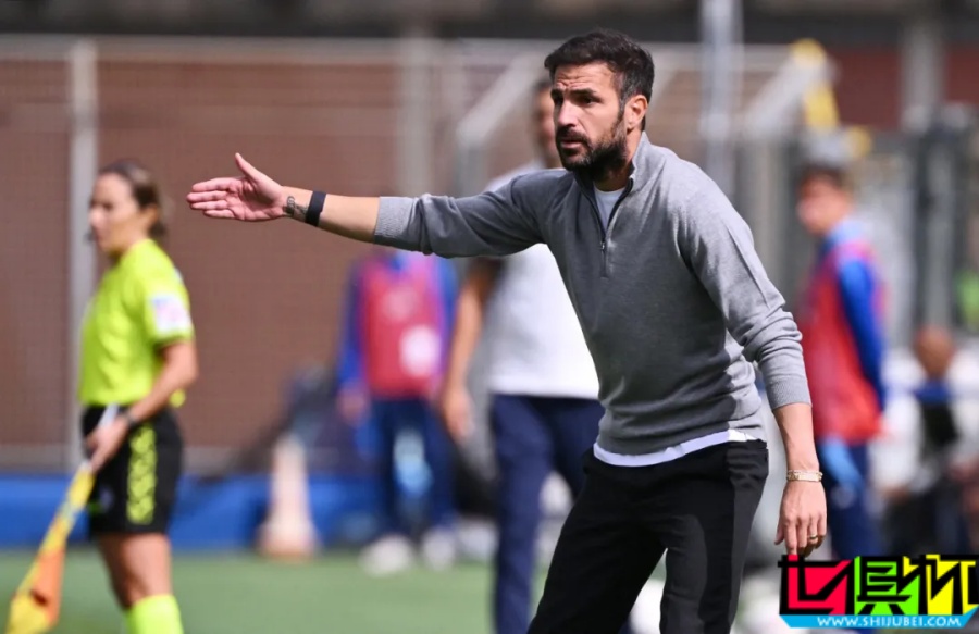 1987一代，群星永遠閃耀-第6張圖片-世俱杯