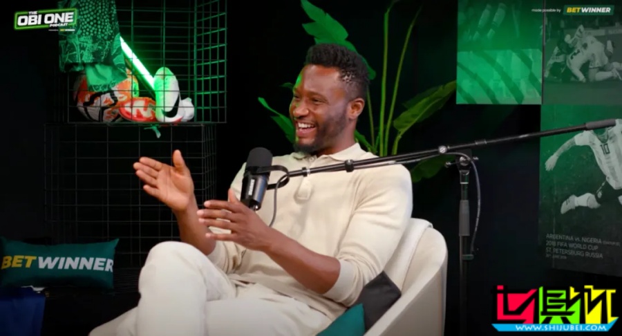 1987一代，群星永遠閃耀-第8張圖片-世俱杯