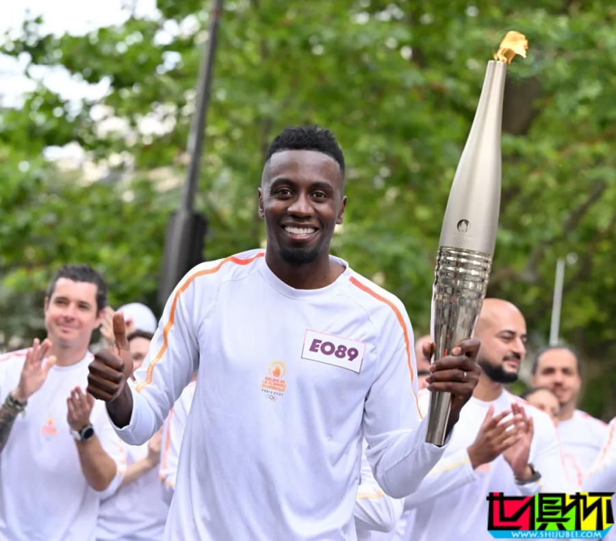 1987一代，群星永遠閃耀-第9張圖片-世俱杯