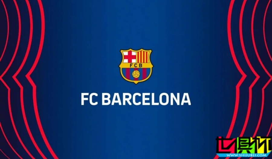 巴塞羅那 足球俱樂部和 耐克 公司簽訂新合作協議-第1張圖片-世俱杯