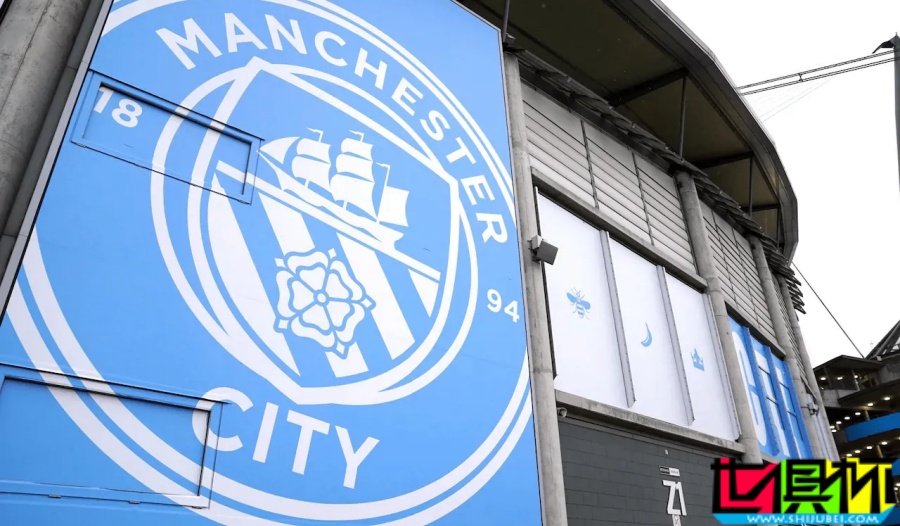 利物浦 曼聯 阿森納 熱刺 遞交法律文件,保留讓 曼城 賠償權利-第1張圖片-世俱杯 利物浦 曼聯 阿森納 熱刺 遞交法律文件,保留讓 曼城 賠償權利-第1張圖片-世俱杯