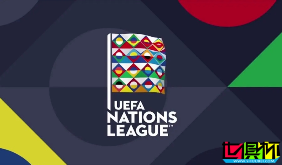 歐國聯 8強資格已鎖定4席,葡萄牙、西班牙 頭名出線-第1張圖片-世俱杯 歐國聯 8強資格已鎖定4席,葡萄牙、西班牙 頭名出線-第1張圖片-世俱杯